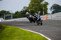 PJ-Motorsport-2019;anglesey;brands-hatch;cadwell-park;croft;donington-park;enduro-digital-images;event-digital-images;eventdigitalimages;mallory;no-limits;oulton-park;peter-wileman-photography;racing-digital-images;silverstone;snetterton;trackday-digital-images;trackday-photos;vmcc-banbury-run;welsh-2-day-enduro